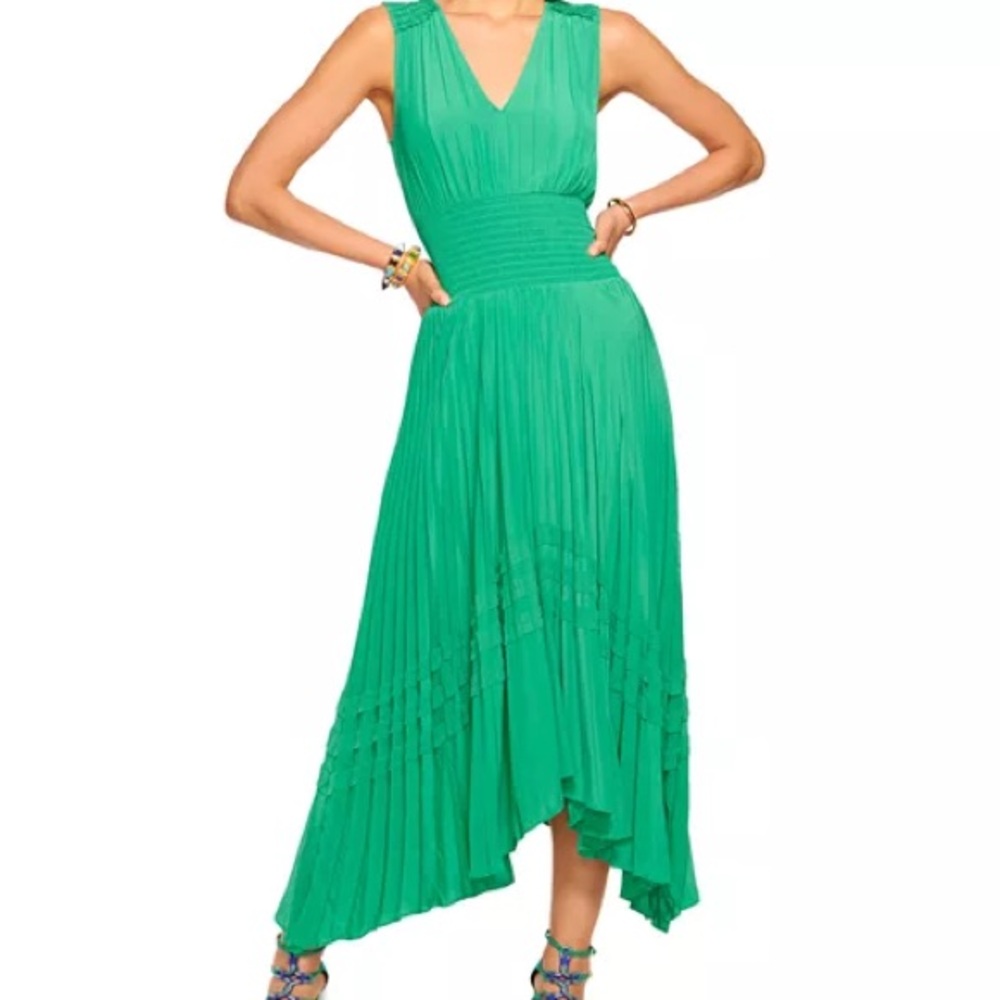 Ramy Brook Dress